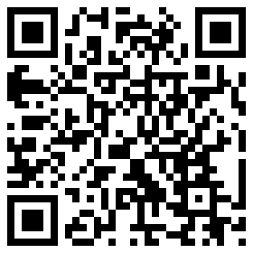 qrcode für Pepperl + Fuchs PF Induktiver Sensor 085321 - NBB2-12GM50-E2-C