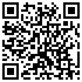 qrcode für Pepperl + Fuchs PF Induktiver Sensor 085322 - NBB2-12GM50-E2-C-V1