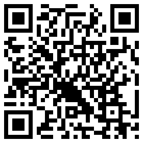 qrcode für Pepperl + Fuchs PF Induktiver Sensor 304615 0046 - NBB2-8GM30-E2-V1