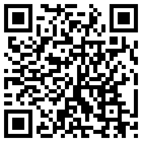 qrcode für Pepperl + Fuchs PF Induktiver Sensor 084619 - NBB5-F33-E0