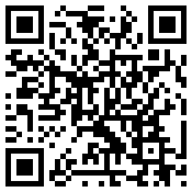 qrcode für Pepperl + Fuchs PF Induktiver Sensor 084620 - NBB5-F33-E2