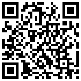 qrcode für Pepperl + Fuchs PF Induktiver Sensor 08184 - NBB5-F9-E0-V3