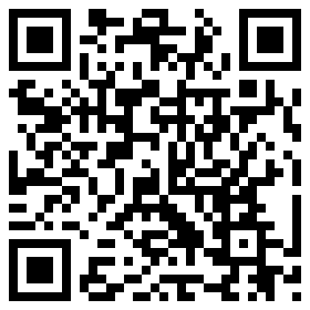 qrcode für Pepperl + Fuchs PF Induktiver Sensor 086347 - NBB5-18GK50-E0