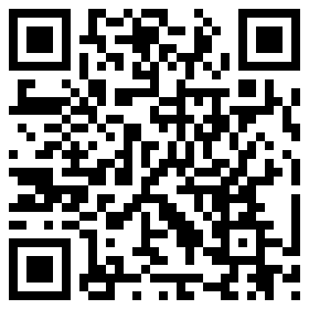 qrcode für Pepperl + Fuchs PF Induktiver Sensor 0863 - NBB5-18GK50-E2