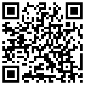 qrcode für Pepperl + Fuchs PF Induktiver Sensor 085330 - NBB5-18GM50-E2-C-V1