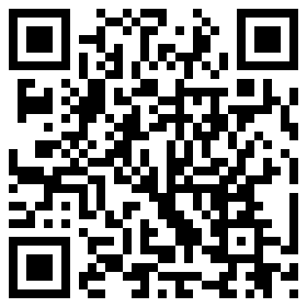 qrcode für Pepperl + Fuchs PF Induktiver Sensor 082761 - NBN10-F10-E0