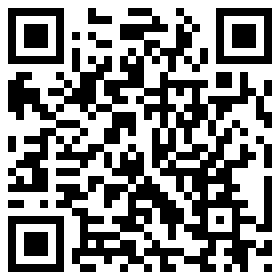 qrcode für Pepperl + Fuchs PF Induktiver Sensor 082 - NBN10-F10-E0-V1