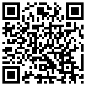 qrcode für Pepperl + Fuchs PF Induktiver Sensor 082045 - NBN15-F11-E0-V1