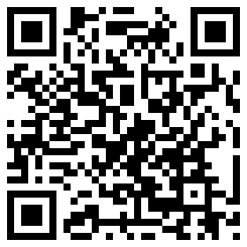 qrcode für MERSEN T223715 Sicherungseinsatz NH1GG40V250 gG 224A AC400V
