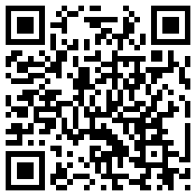 qrcode für Pepperl + Fuchs PF PF Sensor Induktiv 038141 - NBN3-F25F-E8-V1