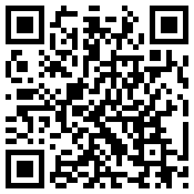 qrcode für Eaton 101345