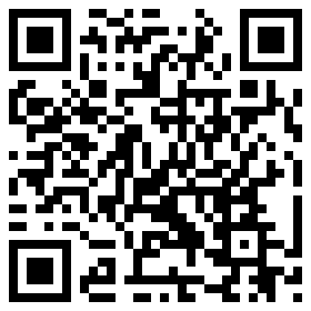 qrcode für Pepperl + Fuchs PF Induktiver Sensor 04756 - NBN3-F31-E8-K