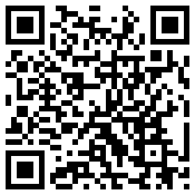 qrcode für Pepperl + Fuchs PF Induktiver Sensor 047 - NBN3-F31-E8-K-K