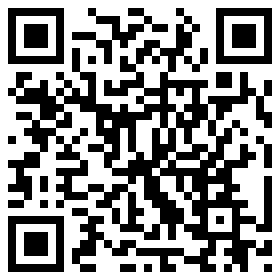 qrcode für Pepperl + Fuchs PF Induktiver Sensor 048 - NBN3-F31-E8-V18