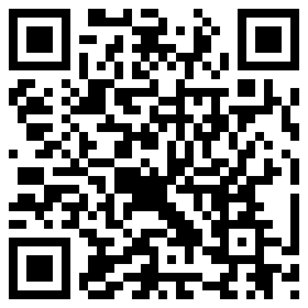 qrcode für Pepperl + Fuchs PF Induktiver Sensor 097637 - NBN3-F31K-E8