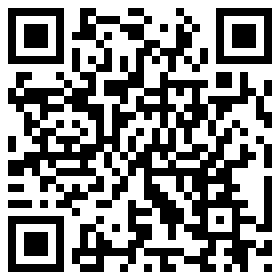 qrcode für Pepperl + Fuchs PF Induktiver Sensor 0976 - NBN3-F31K-E8-K