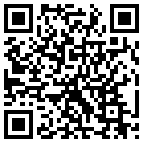 qrcode für Pepperl + Fuchs PF Induktiver Sensor 097642 - NBN3-F31K-E8-V1-V1