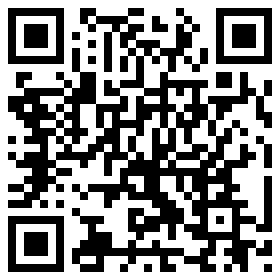 qrcode für Pepperl + Fuchs PF Induktiver Sensor 089944 - NBN4-F29A-E2-C
