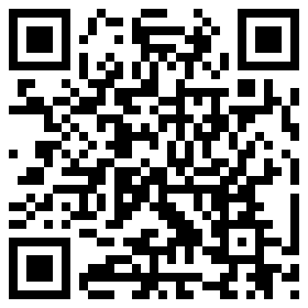 qrcode für Pepperl + Fuchs PF Induktiver Sensor 084144 - NBN4-F29-E0