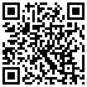 qrcode für Pepperl + Fuchs PF Induktiver Sensor 087175 - NBN4-F29-E2