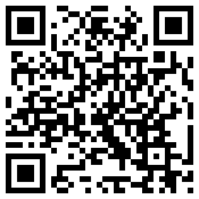 qrcode für Pepperl + Fuchs PF Induktiver Sensor 08 - NBN4-12GM50-E2-C