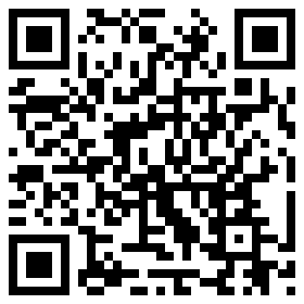 qrcode für Pepperl + Fuchs PF Induktiver Sensor 085326 - NBN4-12GM50-E2-C-V1