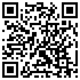 qrcode für Pepperl + Fuchs PF Induktiver Sensor - NBN8-18GM50-E2-C-V1