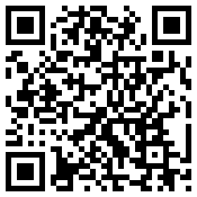qrcode für Pepperl + Fuchs PF Induktiver Sensor 126069 - NCB2-12GM40-Z0-V1