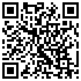 qrcode für Pepperl + Fuchs PF Induktiver Sensor 089255 - NCB2-12GM40-Z1-V1