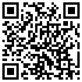 qrcode für Pepperl + Fuchs PF Induktiver Sensor 03 - NCN100-F23-E2-V1