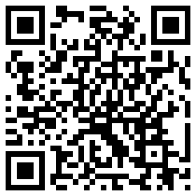 qrcode für Pepperl + Fuchs PF Sensor Induktiv 126070 - NCN4-12GM40-Z0-V1