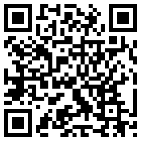 qrcode für Pepperl + Fuchs PF Induktiver Sensor 089257 - NCN4-12GM40-Z1-V1