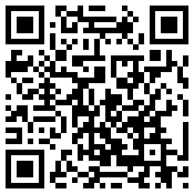qrcode für Pilz 630764 - PSENopt 4H