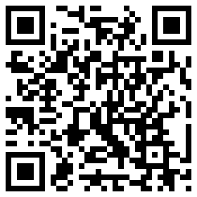 qrcode für Pepperl + Fuchs PF Induktiver Sensor - NEB22-30GM60-E2-V1