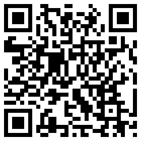 qrcode für Pepperl + Fuchs PF Induktiver Sensor 102691 - NEN40-30GM60-E2-V1