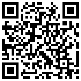 qrcode für Pepperl + Fuchs PF Induktiver Sensor 009805 - NJ0,2-10GM-N
