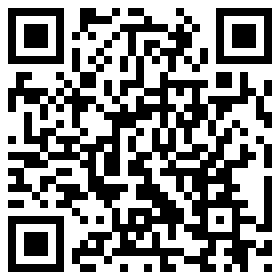 qrcode für Pepperl + Fuchs PF Induktiver Sensor 006723 - NJ10-30GK-E2-T