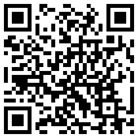 qrcode für Pepperl + Fuchs PF Induktiver Sensor 086587 - NJ1,5-F2-E2