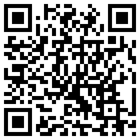 qrcode für Pepperl + Fuchs PF Induktiver Sensor 086588 - NJ1,5-F2-E2-V1