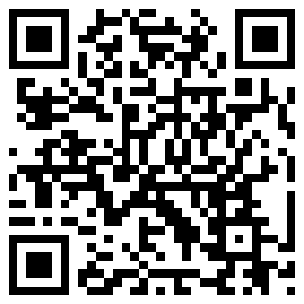 qrcode für Pepperl + Fuchs PF Drehzahlwächter Induktiv 015944 - NJ15+U1+DW1-10