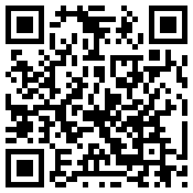 qrcode für Helios Ventilatoren ALF160/10 - Helios ALF 160 Aluminiumflexrohr Kartoninhalt 10 lfm D160mm 5757