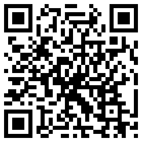 qrcode für Pepperl + Fuchs PF Induktiver Sensor 0068 - NJ15-30GK-E2-T