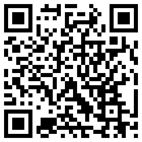 qrcode für Pepperl + Fuchs PF Induktiver Sensor 016259 - NJ20P+U1+A2