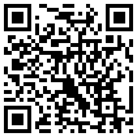 qrcode für Pepperl + Fuchs PF Induktiver Sensor 02657 - NJ2-12GM50-WO