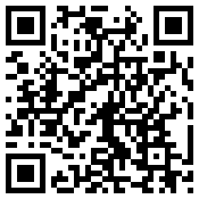 qrcode für Pepperl + Fuchs PF Näherungsschalter induktiv - NJ25-50-E2