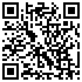 qrcode für Pepperl + Fuchs PF Induktiver Sensor 087418 - NJ40+U10+E2