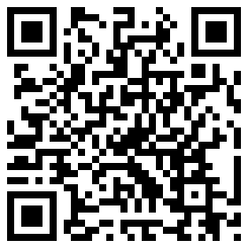 qrcode für Pepperl + Fuchs NJ6-F-A - PF Induktiver Sensor 025928