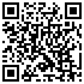 qrcode für Pepperl + Fuchs NJ6-F-A2 - PF Induktiver Sensor 024682