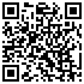 qrcode für Pepperl + Fuchs NJ6-F-E - PF Induktiver Sensor 025929