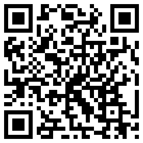 qrcode für Pepperl + Fuchs OMH-04 - PF Montagehilfe 098743